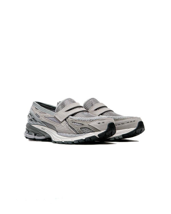 New Balance 1906L | U1906LGR | AFEW STORE New Balance 1906L | U1906LGR | AFEW STORE